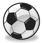 ball soccer.GIF